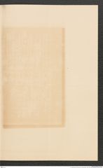k.k. naturhistorisches Hofmuseum, Intendanzakten 1885-1896 (Hauer), Aktenzahl Z.532/1890, Seite 3